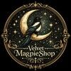 velvetmagpie
